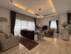 Selby Gardens (D10), Semi-Detached #528147571